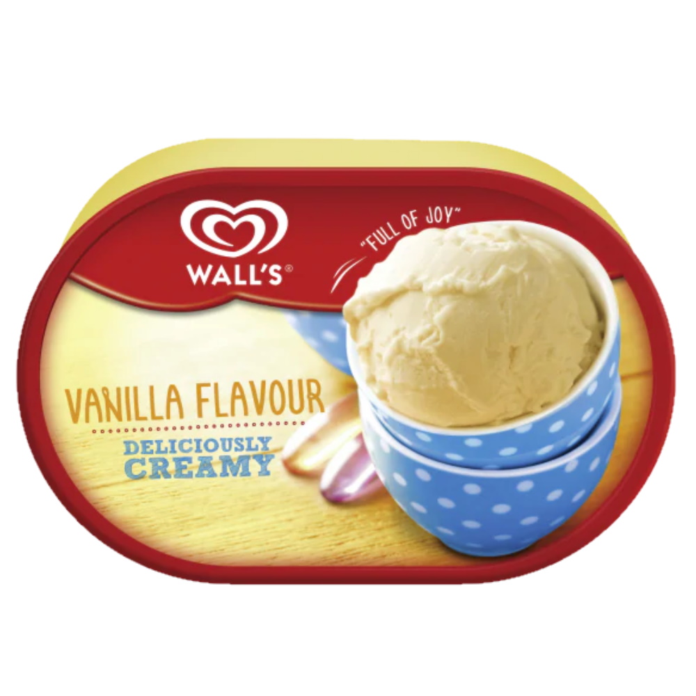 ray ban polarized clip on